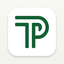 TP