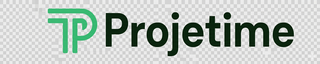 Projetime